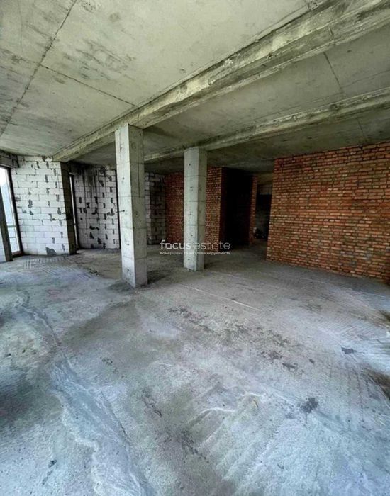 Продаж будівлі на Печерську 543м2