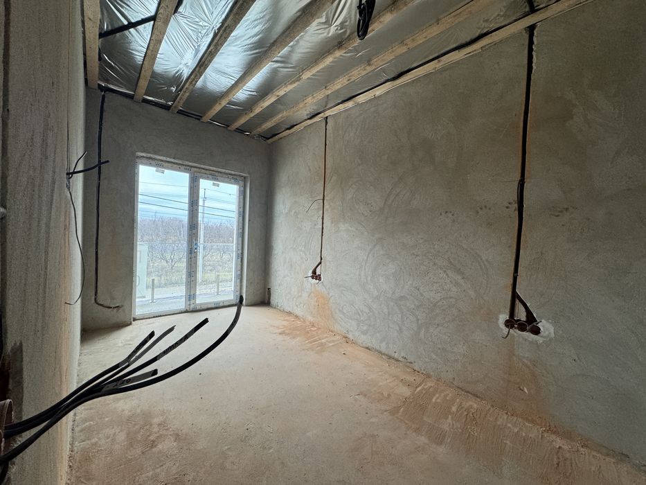 Будинок за адресою вул. Закарпатська (площа 135 м²) - Atlanta.ua - фото 9