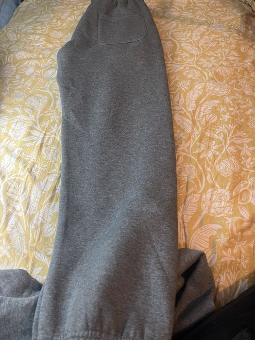 Conjunto da Essential