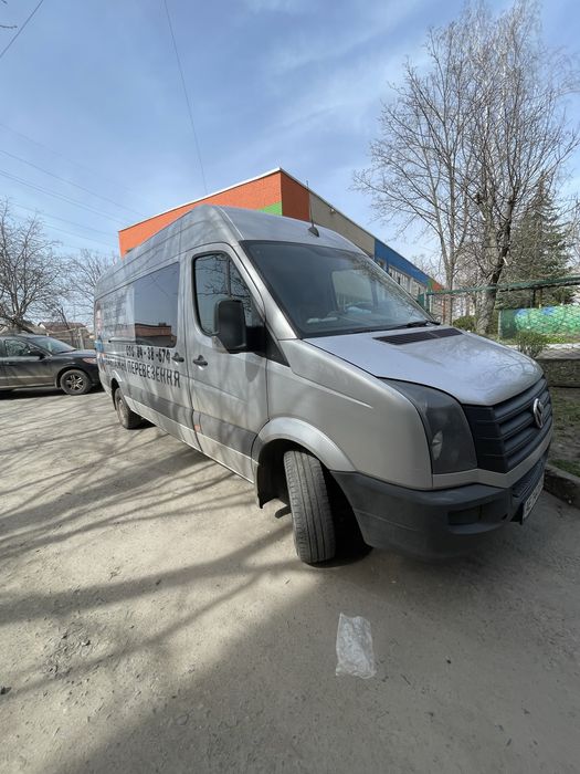 Грузоперевозки. Вантажні перевезення. Вывоз мусора. Авто Nissan NV