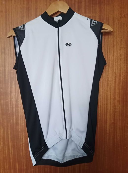 Jersey de ciclismo