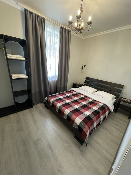 Котедж Будинок в Мигово 8-10 осіб