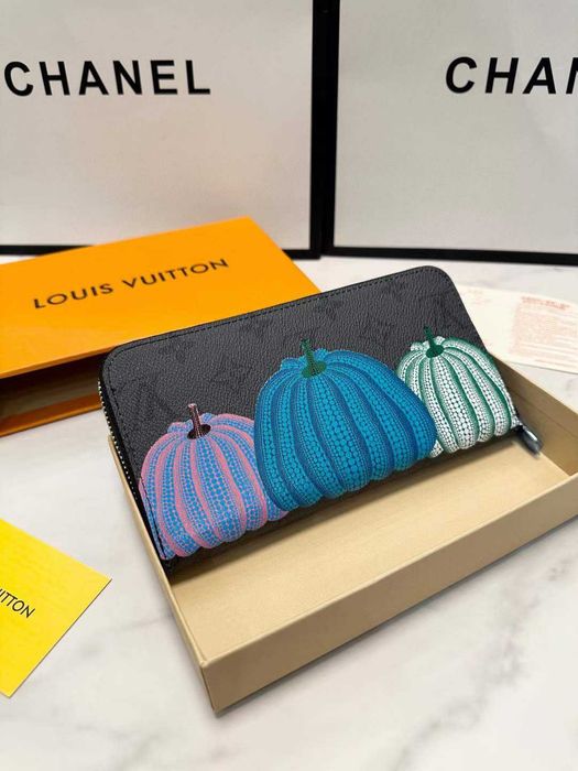 PORTFEL skóra 200641