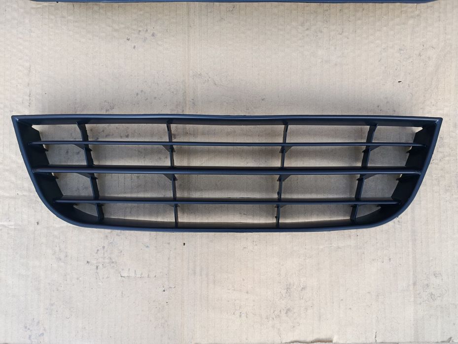 Противотуманкі галогенки птф фара vw polo поло 2005-2009 POLO IV 9N 9A