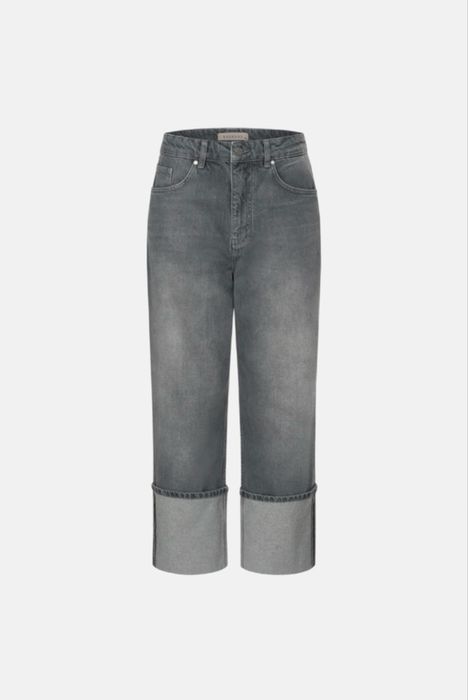 Джинси Bazhane розмір 36