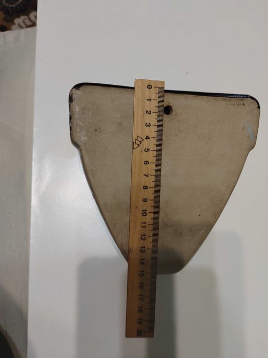 Настінна ваза - Кашпо