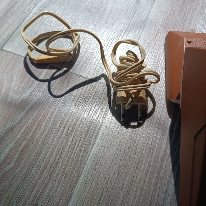 Продається машини для бриття