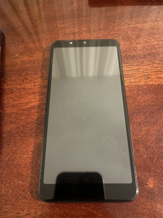 Продам 2 телефони Realmi c30s та невідомоі марки