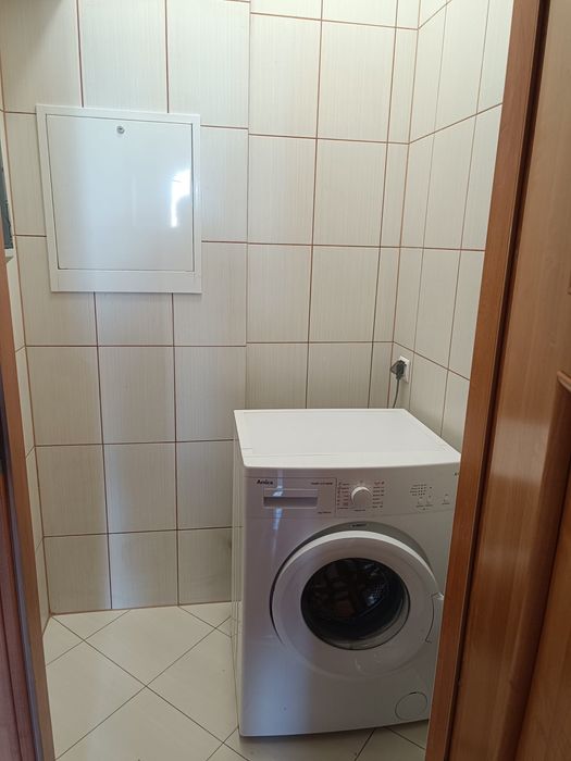 Mieszkanie – Zamość, Osiedle Kilińskiego - Widok 3