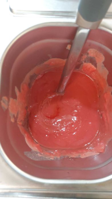 Banho maria para derrerr