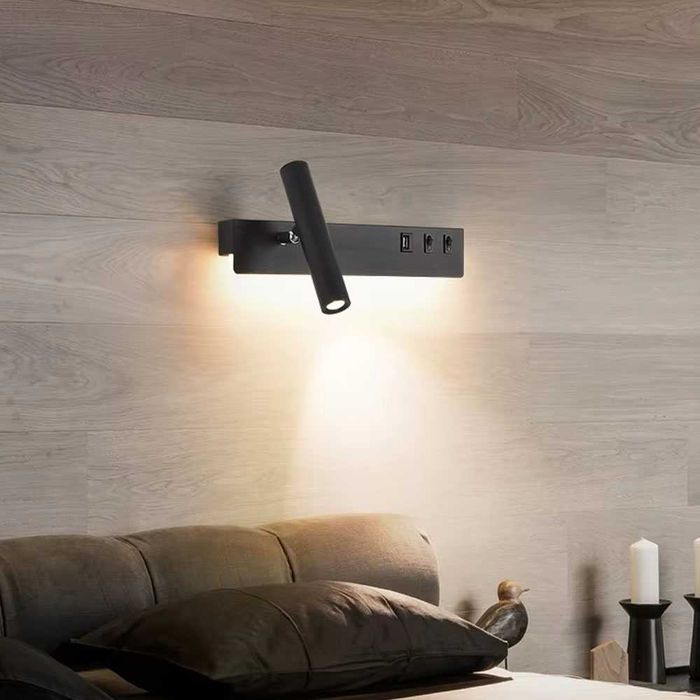 Сучасна бра,люстра,світильник,підсвітка,LED,VASMAR,MAYTONI краща ціна