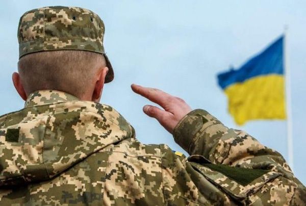 Адвокат по военным делам Синельниково Днепропетровская область