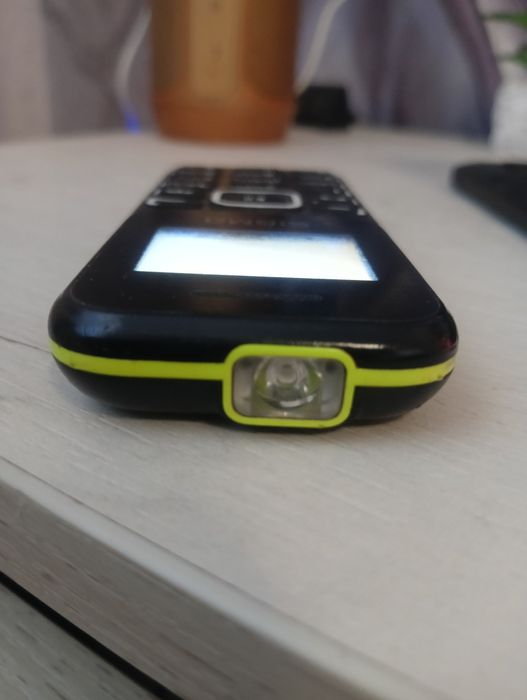 Два 2 шт одним лотом состояние рабочее