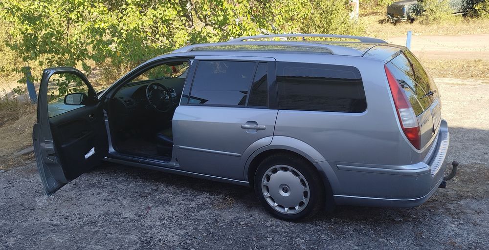 Для зсу, на фонде