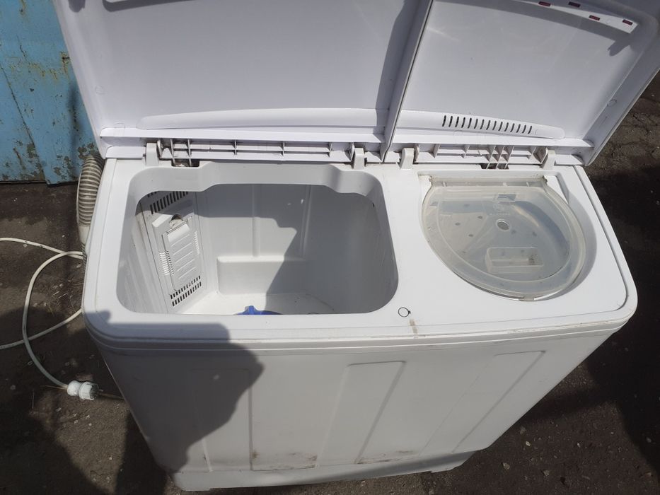 Стиральная машина ремонт таких,машинок.