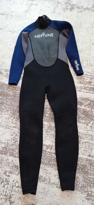 Жіночий костюм mountain warehouse розмір 42-44.