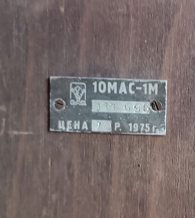 продам колонки в хорошем состоянии есть торг.