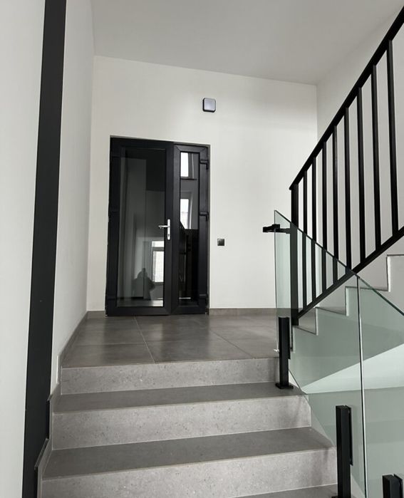 Здається комерційне приміщ. БЦ Лондон на вул. Шашкевича, площа 99 кв.м