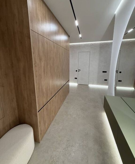 Продам дуже стильну 2 кімнатну ЖК Липки