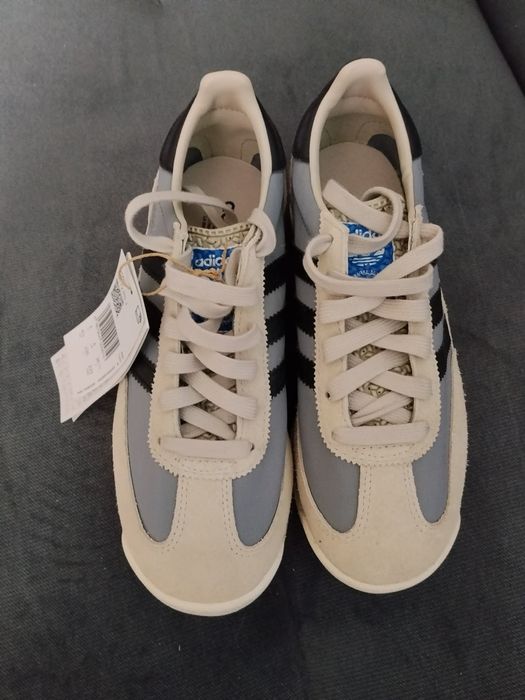 Buty damskie Adidas SL , roz. 36 2/3