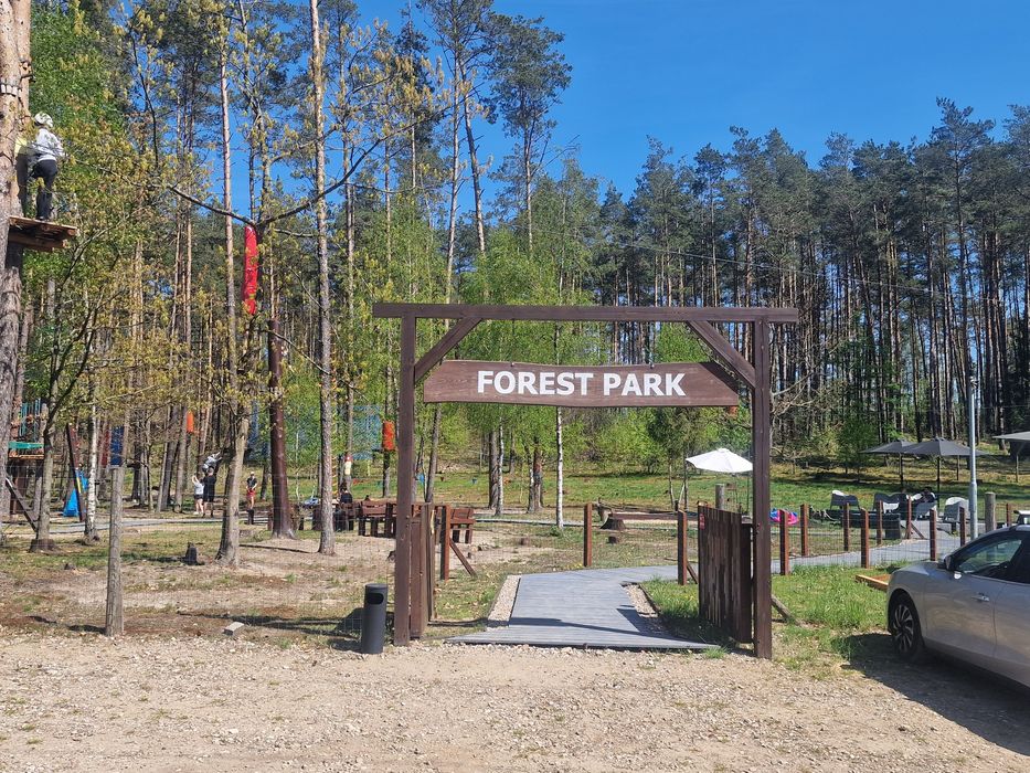 Wielkanoc, Majówka Domek 7 osobowy, Kaszuby, nad jeziorem