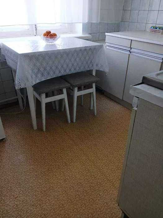 2К квартира на Строителей,24 м. Дарница
