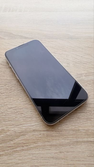 iPhone 13 Pro em excelente estado