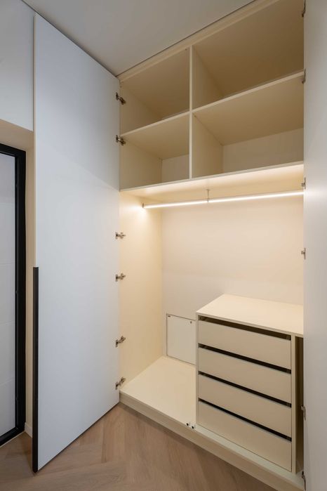 1-комнатная квартира по адресу ул. Капеланська (площадь 41 м²) - Atlanta.ua - фото 17