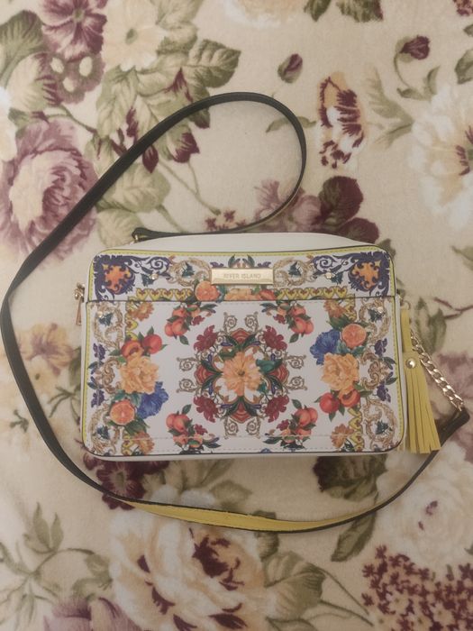 Сумочка River Ilend