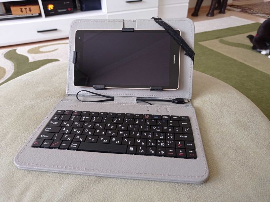 Huawei MediaPad T3 7