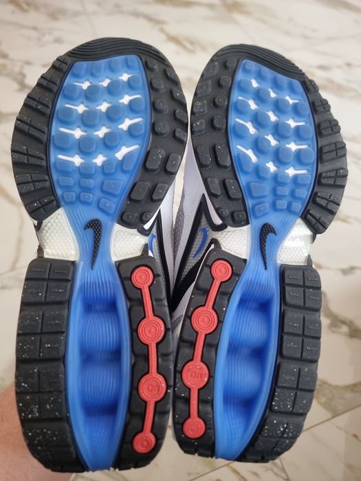 Оригінал 100% Кросівки Nike AIR MAX DN   EURO 42