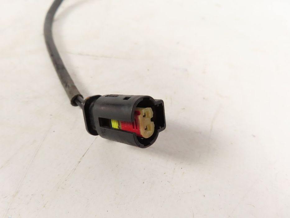 Sensor De Temperatura Gases De Escape Bmw 2 Coupe Ref: 13628582662