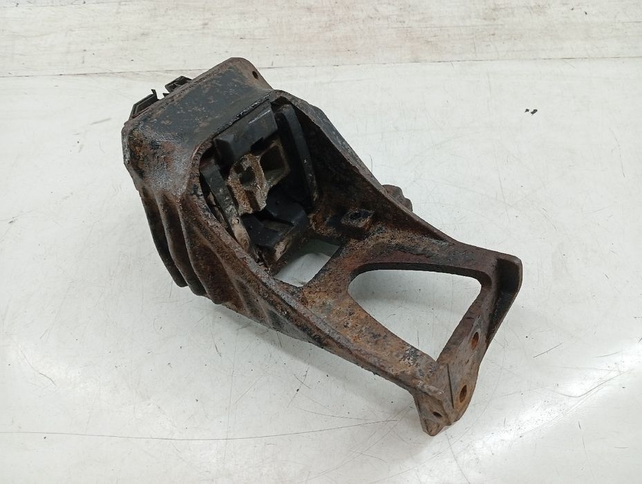 Apoio de motor - ford transit caixa (fa_ _) | 00 - 06