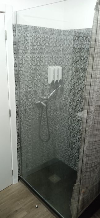 Apartamento T2 Renovado Abrantes