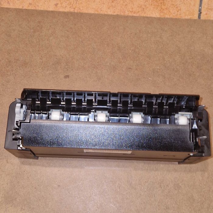 Módulo Impressão frente e verso Duplex HP Officejet Pro 8000 series