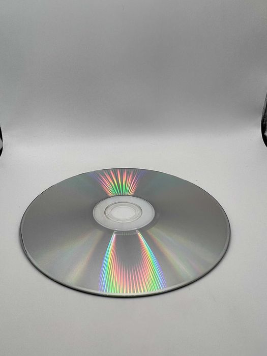 Pure Farming 2018 - Gra PC !