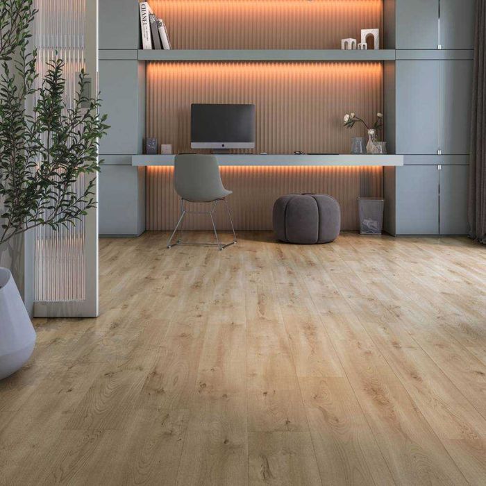 Panele podłogowe Yucca, AC5 8 mm