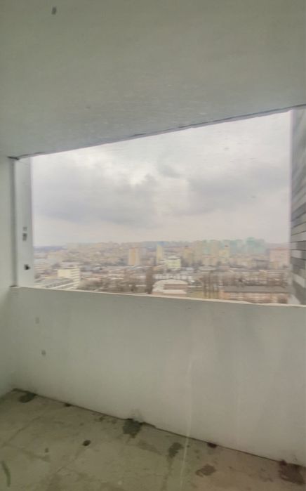 2-комнатная квартира по адресу пер. Энергетиков (площадь 61 м²) - Atlanta.ua - фото 18