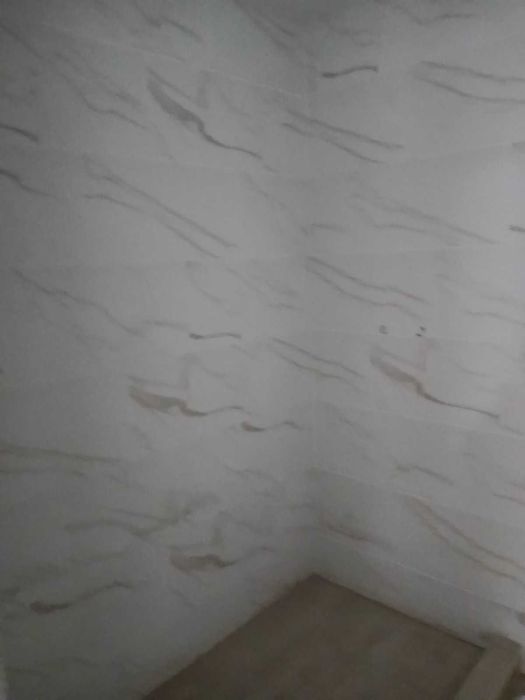 Продам 4 х к.кв в Чугуевском рн ( п.Чкаловское, п.Пролісне)