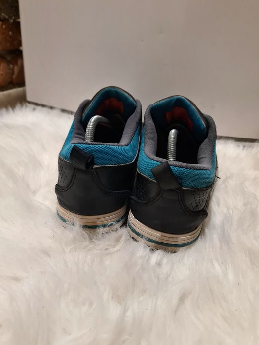 Взуття 43 спецвзуття Engelbert Strauss