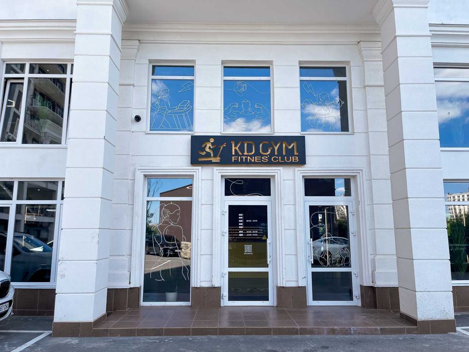 БЕЗ КОМІСІЇ ДЛЯ ПОКУПЦЯ | 41 м² | 21 поверх | ЖК «НОВА АНГЛІЯ» | БУДИНОК «ВІНДЗОР» | вул.Михайла Максимовича | ПЕРЕПОСТУПКА