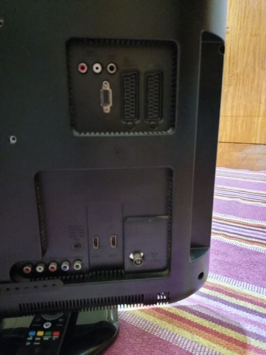 TV Philips 32'''