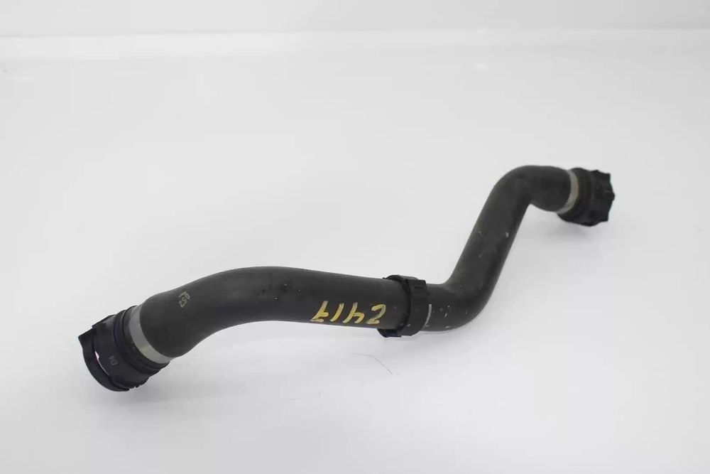 MANGUITO AGUA BMW 1 2018 -17128514078
