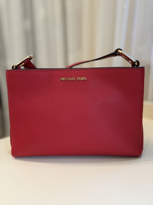 Сумка michael kors оригінал