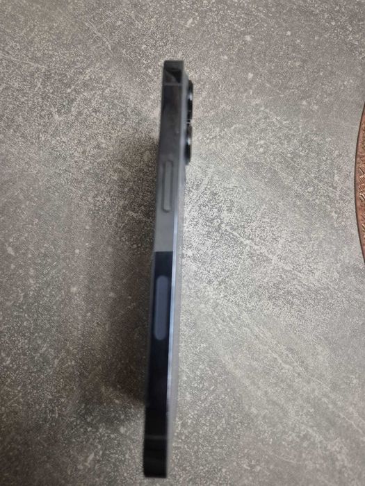 VENDO iphone 13 pro excelente