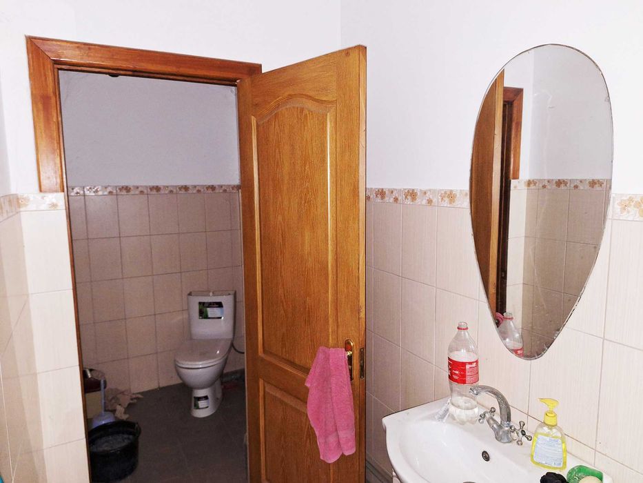 Продам производственный комплекс 2853,3 м² в Харьковской области