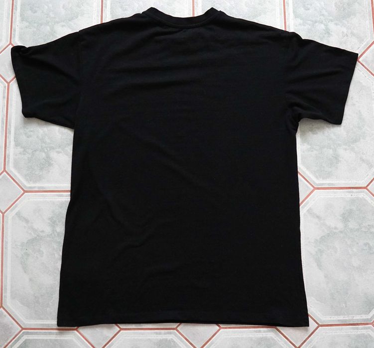 t-shirt Tupac Shakur  2Pac stan idealny M ?  L