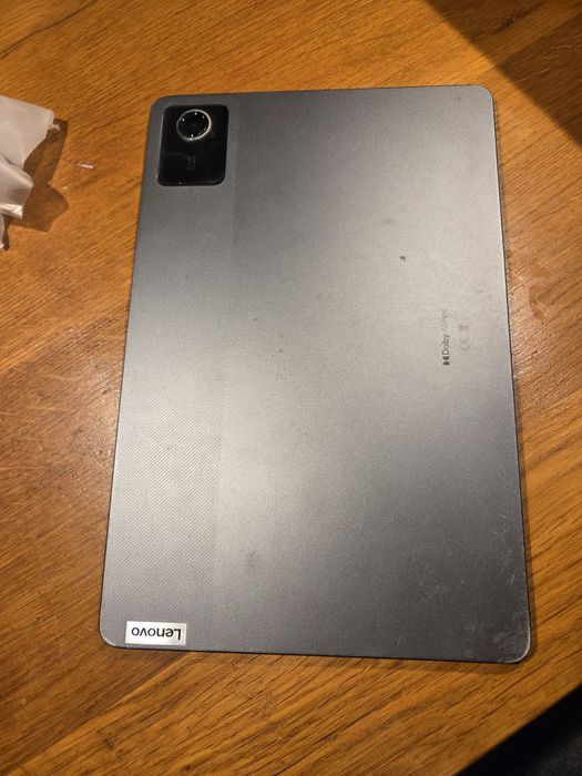 Tablet Lenovo TAB  M11