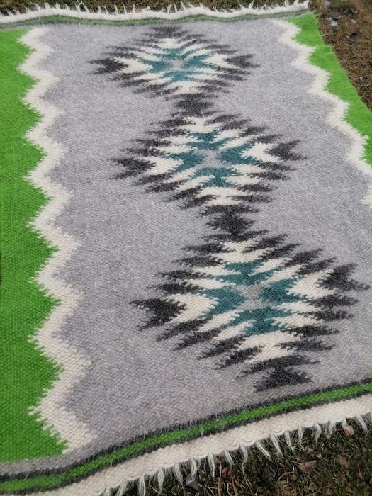 Дуже файні ліжники