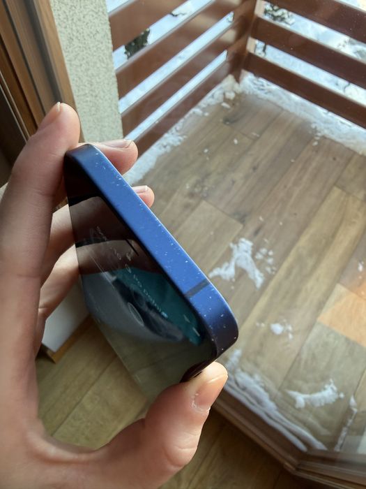 iphone 12 mini 128gb